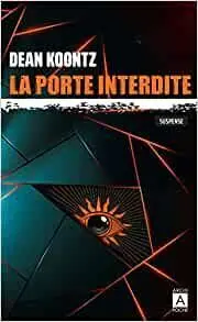 Le Porte Interdite