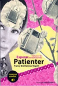 Esperar / Patienter