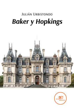 BAKER Y HOPKINGS