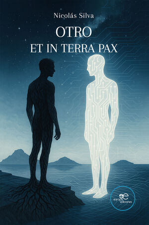 OTRO ET IN TERRA PAX