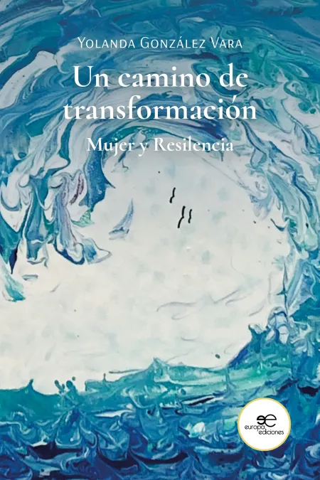 Un Camino de Transformación