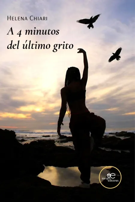 A 4 Minutos del Último Grito