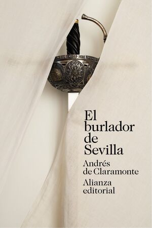 EL BURLADOR DE SEVILLA