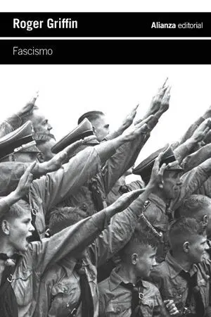Fascismo