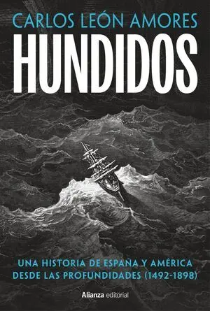 Hundidos
