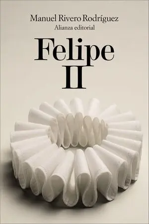 Felipe Ii