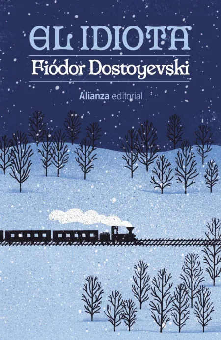 El Idiota