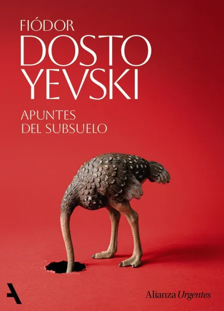 Apuntes del Subsuelo