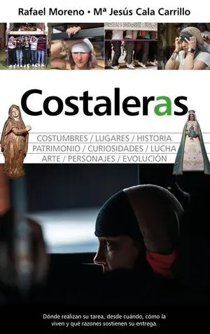 Costaleras