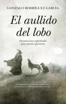 El Aullido del Lobo