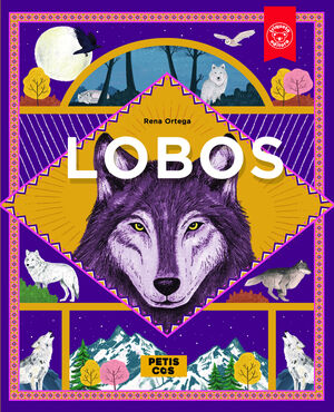LOBOS