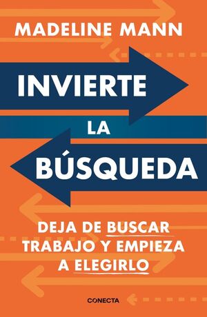 INVIERTE LA BÚSQUEDA