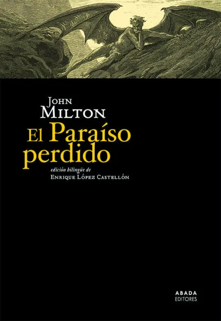 El Paraíso Perdido
