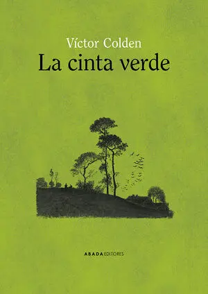 La Cinta Verde