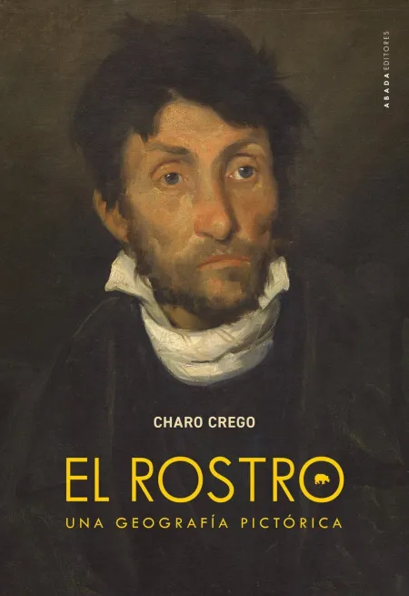 El Rostro