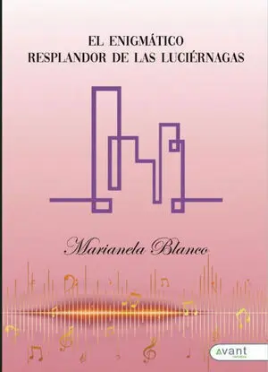 El Enigmático Resplandor de las Luciernagas