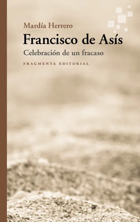 Francisco de Asís
