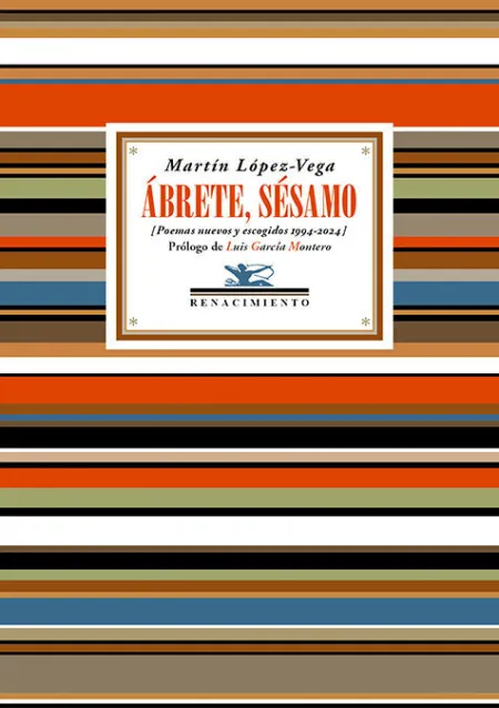 Ábrete, Sésamo