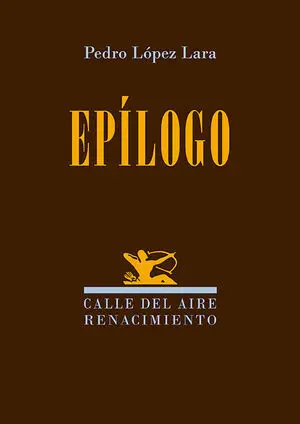 Epílogo