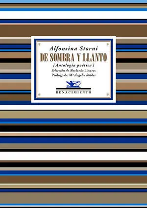 De Sombra y Llanto