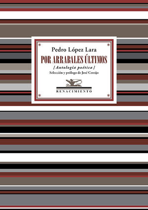 POR ARRABALES ÚLTIMOS