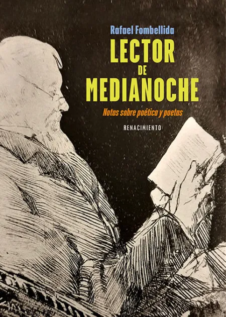 Lector de Medianoche