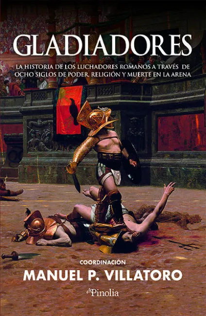 Gladiadores
