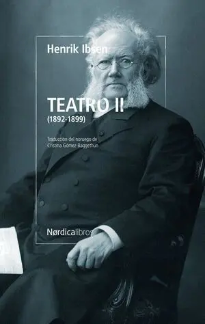 Teatro Ii
