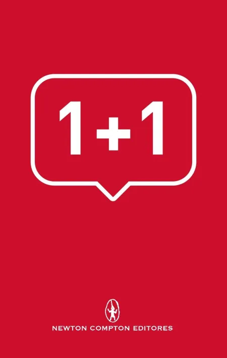 New Compton Promoción 2X1 Bolsillo