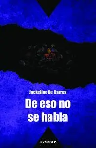 De eso no se Habla