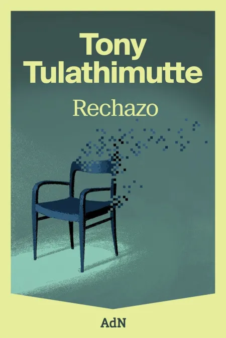 Rechazo