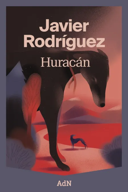 Huracán