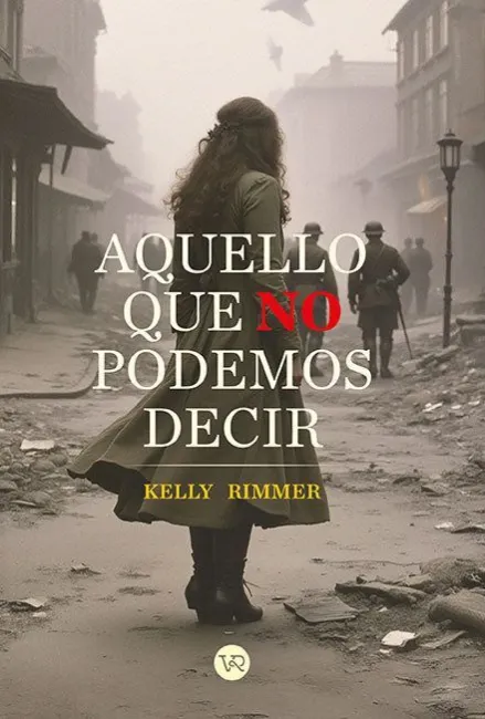 Aquello que no Podemos Decir