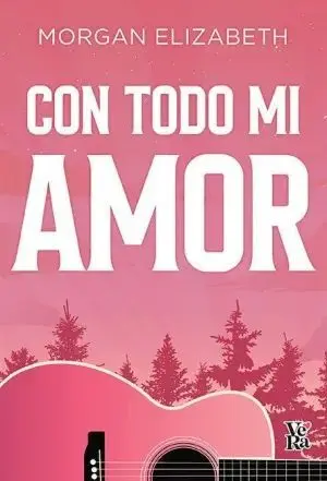 Con Todo mi Amor