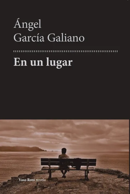 En un Lugar