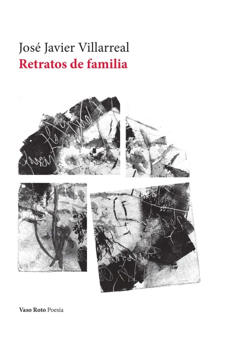 Retratos de Familia