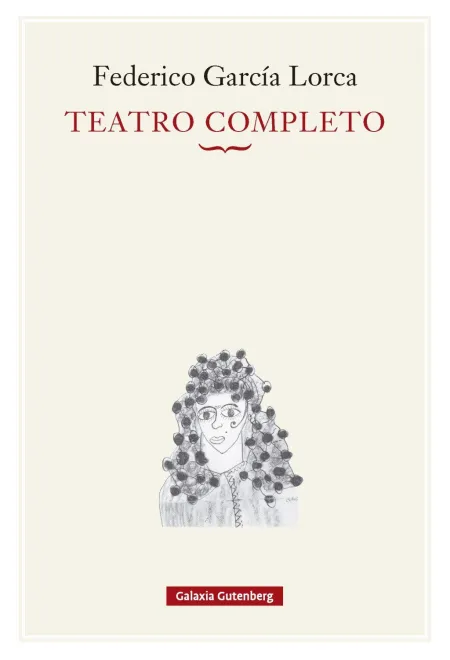 Teatro Completo