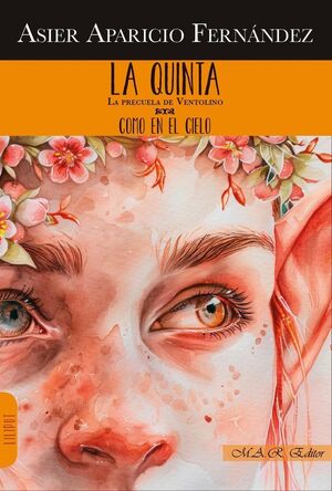 LA QUINTA