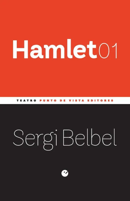 Hamlet. 01