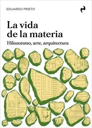 La Vida de la Materia
