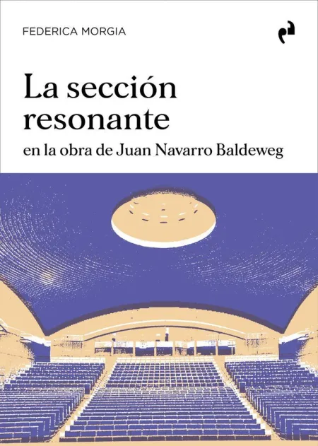 La Sección Resonante