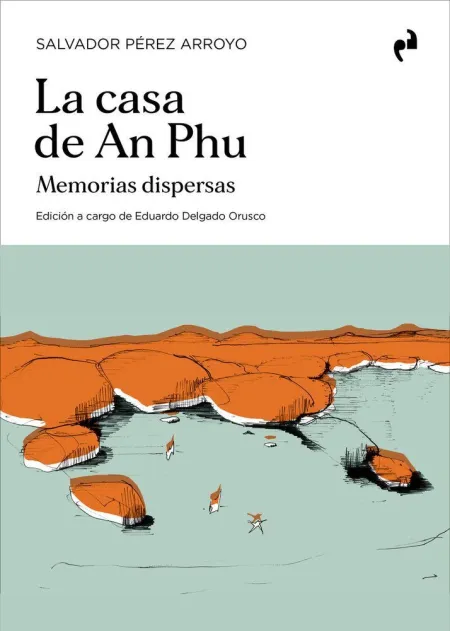 La Casa de An Phu