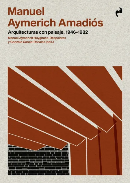 Manuel Aymerich Amadios