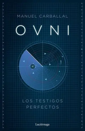 Ovni