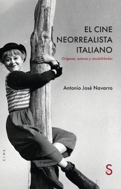 EL CINE NEORREALISTA ITALIANO