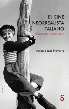 El Cine Neorrealista Italiano