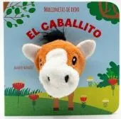 Caballito, el