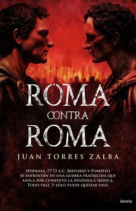 Roma Contra Roma