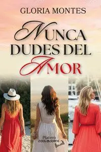 Nunca Dudes del Amor