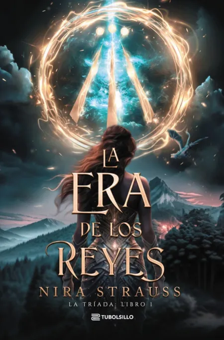 Era de los Reyes, la